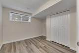 240 Elgin Meadows Way - Photo 31
