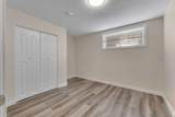 240 Elgin Meadows Way - Photo 32