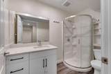 240 Elgin Meadows Way - Photo 33