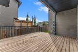 240 Elgin Meadows Way - Photo 34