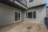 240 Elgin Meadows Way - Photo 35
