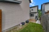 240 Elgin Meadows Way - Photo 36