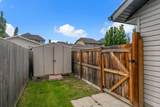 240 Elgin Meadows Way - Photo 37