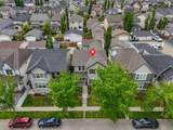 240 Elgin Meadows Way - Photo 38