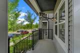 240 Elgin Meadows Way - Photo 4