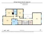 240 Elgin Meadows Way - Photo 40