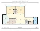 240 Elgin Meadows Way - Photo 41