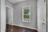 240 Elgin Meadows Way - Photo 5