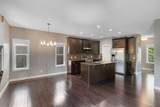 240 Elgin Meadows Way - Photo 6