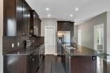 240 Elgin Meadows Way - Photo 7