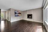 240 Elgin Meadows Way - Photo 8