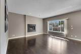 240 Elgin Meadows Way - Photo 9