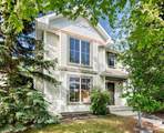 105 Tuscany Way - Photo 1