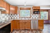 105 Tuscany Way - Photo 10