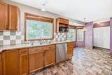105 Tuscany Way - Photo 11