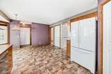105 Tuscany Way - Photo 12