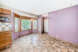 105 Tuscany Way - Photo 13