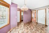 105 Tuscany Way - Photo 14