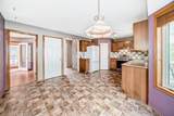 105 Tuscany Way - Photo 15