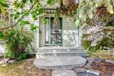 105 Tuscany Way - Photo 2
