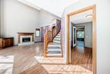 105 Tuscany Way - Photo 3