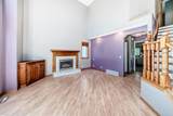 105 Tuscany Way - Photo 4