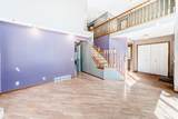 105 Tuscany Way - Photo 5