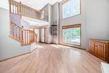 105 Tuscany Way - Photo 6