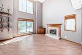 105 Tuscany Way - Photo 7