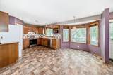 105 Tuscany Way - Photo 8