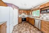 105 Tuscany Way - Photo 9