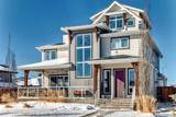 108 Cattail Run - Photo 1