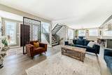 108 Cattail Run - Photo 11