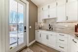 108 Cattail Run - Photo 12
