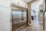 108 Cattail Run - Photo 13