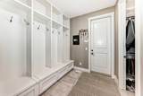 108 Cattail Run - Photo 14