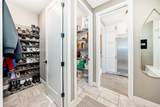 108 Cattail Run - Photo 15