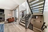 108 Cattail Run - Photo 16
