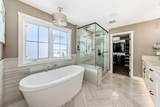 108 Cattail Run - Photo 19