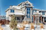 108 Cattail Run - Photo 2