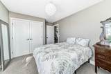 108 Cattail Run - Photo 23