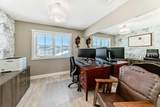 108 Cattail Run - Photo 24