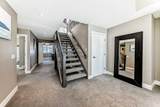 108 Cattail Run - Photo 27