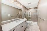 108 Cattail Run - Photo 38