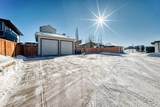 108 Cattail Run - Photo 41