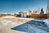108 Cattail Run - Photo 42
