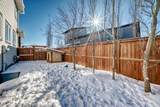 108 Cattail Run - Photo 43