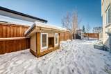 108 Cattail Run - Photo 44