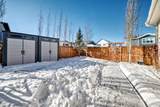 108 Cattail Run - Photo 45