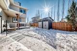 108 Cattail Run - Photo 46